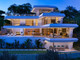 Dom na sprzedaż - Altea, Alicante, Walencja, Hiszpania, 609 m², 2 250 000 Euro (9 607 500 PLN), NET-C2951