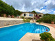 Dom na sprzedaż - Altea, Alicante, Walencja, Hiszpania, 520 m², 1 575 000 Euro (6 709 500 PLN), NET-CBI79691