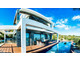 Dom na sprzedaż - Calp, Alicante, Walencja, Hiszpania, 440 m², 1 890 000 Euro (8 051 400 PLN), NET-CC2695