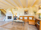 Dom na sprzedaż - Benissa, Alicante, Walencja, Hiszpania, 380 m², 1 490 000 Euro (6 347 400 PLN), NET-CC2919