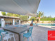 Dom na sprzedaż - Javea, Alicante, Walencja, Hiszpania, 416 m², 1 800 000 Euro (7 686 000 PLN), NET-28