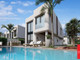 Dom na sprzedaż - Albir, Alicante, Walencja, Hiszpania, 215 m², 875 000 Euro (3 753 750 PLN), NET-32
