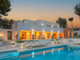 Dom na sprzedaż - Moraira, Alicante, Walencja, Hiszpania, 700 m², 2 575 000 Euro (11 046 750 PLN), NET-14