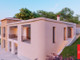 Dom na sprzedaż - Altea, Alicante, Walencja, Hiszpania, 416 m², 1 795 000 Euro (7 718 500 PLN), NET-22