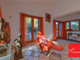 Dom na sprzedaż - Denia, Alicante, Walencja, Hiszpania, 349 m², 2 495 000 Euro (10 728 500 PLN), NET-16