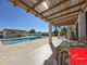 Dom na sprzedaż - Javea, Alicante, Walencja, Hiszpania, 222 m², 895 000 Euro (3 839 550 PLN), NET-29