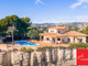 Dom na sprzedaż - Moraira, Alicante, Walencja, Hiszpania, 346 m², 4 500 000 Euro (19 305 000 PLN), NET-15