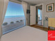 Dom na sprzedaż - Denia, Alicante, Walencja, Hiszpania, 129 m², 895 000 Euro (3 848 500 PLN), NET-27