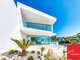 Dom na sprzedaż - Benissa, Alicante, Walencja, Hiszpania, 260 m², 990 000 Euro (4 276 800 PLN), NET-26