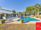 Dom na sprzedaż - Javea, Alicante, Walencja, Hiszpania, 416 m², 1 800 000 Euro (7 668 000 PLN), NET-28