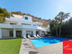 Dom na sprzedaż - Altea, Alicante, Walencja, Hiszpania, 580 m², 2 180 000 Euro (9 286 800 PLN), NET-30