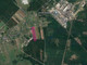 Działka na sprzedaż - Brylantowa Sobin, Polkowice, Polkowicki, 54 800 m², 2 630 000 PLN, NET-137778