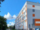 Mieszkanie na sprzedaż - Skalników Gwarków, Polkowice, Polkowicki, 60,4 m², 290 000 PLN, NET-240936953