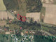 Budowlany na sprzedaż - Kaźmierzów, Polkowice, Polkowicki, 1300 m², 110 500 PLN, NET-597070