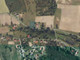Budowlany na sprzedaż - Kaźmierzów, Polkowice, Polkowicki, 1875 m², 161 250 PLN, NET-597070