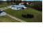Dom na sprzedaż - Trzebcz, Polkowice (gm.), Polkowicki (pow.), 232 m², 3 085 000 PLN, NET-155635