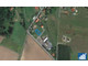 Działka na sprzedaż - Guzice, Polkowice, Polkowicki, 956 m², 99 000 PLN, NET-478948