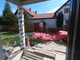 Dom na sprzedaż - Piotra Skargi Polanka, Polkowice, Polkowicki, 332 m², 1 260 000 PLN, NET-482158