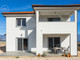 Dom na sprzedaż - Vrbnik, Primorsko-Goranska Županija, Croatia, 139 m², 730 000 Euro (3 139 000 PLN), NET-XML-4251-475455