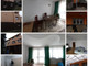 Mieszkanie na sprzedaż - Finansowa Dąbrowa, Górna, Łódź, 41,32 m², 165 000 PLN, NET-4