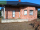 Dom na sprzedaż - Uszczyn, Sulejów (Gm.), Piotrkowski (Pow.), 222 m², 550 000 PLN, NET-9