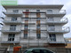 Mieszkanie na sprzedaż - Zgorzelicka Tomaszów Mazowiecki, Tomaszowski (pow.), 43 m², 322 500 PLN, NET-49