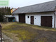 Dom na sprzedaż - Pod Grotami Tomaszów Mazowiecki, Tomaszowski (Pow.), 224 m², 630 000 PLN, NET-24