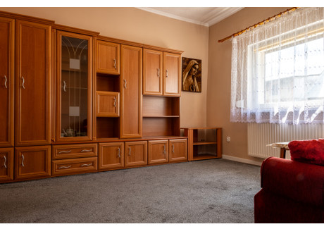 Mieszkanie na sprzedaż - Rogoźno, Obornicki, 34 m², 220 000 PLN, NET-2/16383/OMS