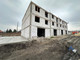 Mieszkanie na sprzedaż - Kochłowice, Ruda Śląska, Ruda Śląska M., 31,97 m², 239 000 PLN, NET-DBR-MS-124