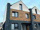 Mieszkanie na sprzedaż - Stolarzowice, Bytom, Bytom M., 62,56 m², 530 000 PLN, NET-DBR-MS-212