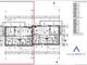 Mieszkanie na sprzedaż - Kamionka, Mikołów, Mikołowski, 79,9 m², 646 900 PLN, NET-DBR-MS-264