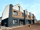 Mieszkanie na sprzedaż - Stolarzowice, Bytom, Bytom M., 117 m², 750 000 PLN, NET-DBR-MS-213