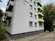 Mieszkanie na sprzedaż - Halemba, Ruda Śląska, Ruda Śląska M., 37,9 m², 190 000 PLN, NET-DBR-MS-161