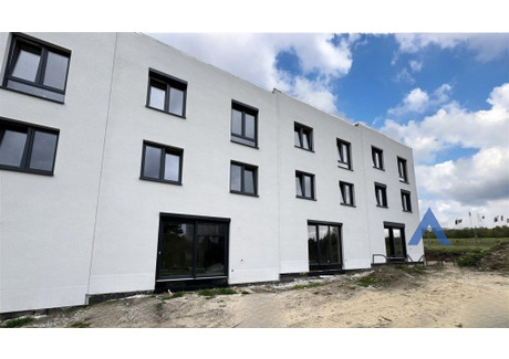 Mieszkanie na sprzedaż - Kochłowice, Ruda Śląska, Ruda Śląska M., 28,94 m², 219 000 PLN, NET-DBR-MS-245