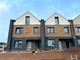 Mieszkanie na sprzedaż - Zabrze, Zabrze M., 62,56 m², 530 000 PLN, NET-DBR-MS-215
