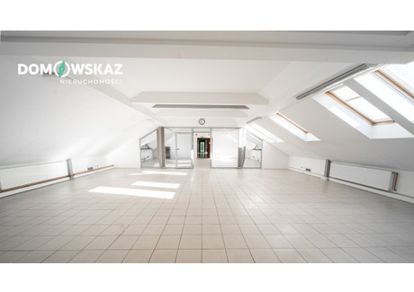 Lokal na sprzedaż - Plac Kupiecki Brzesko, Brzeski, 224,95 m², 749 000 PLN, NET-DOM104922