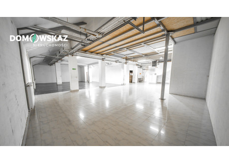 Lokal na sprzedaż - Plac Kupiecki Brzesko, Brzeski, 408,6 m², 1 499 000 PLN, NET-DOM200005