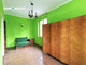 Mieszkanie na sprzedaż - Szkolna Siemianowice Śląskie, 34,4 m², 195 000 PLN, NET-DOM751866