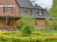 Dom na sprzedaż - Chmielarze, Kłomnice, Częstochowski, 372 m², 2 800 000 PLN, NET-DOM415010