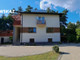 Dom na sprzedaż - Boczna Żarki-Letnisko, Poraj, Myszkowski, 180 m², 1 199 000 PLN, NET-DOM926719