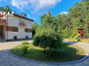 Dom na sprzedaż - Boczna Żarki-Letnisko, Poraj, Myszkowski, 180 m², 1 199 000 PLN, NET-DOM926719