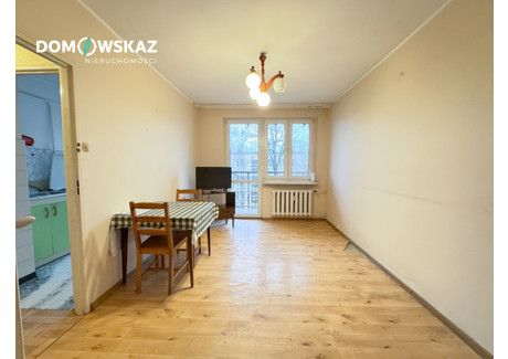 Mieszkanie na sprzedaż - Feliksa Nowowiejskiego Wełnowiec, Katowice, 45,25 m², 349 000 PLN, NET-DOM129984