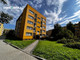 Mieszkanie na sprzedaż - Walerego Wróblewskiego Siemianowice Śląskie, 38 m², 259 000 PLN, NET-DOM413893