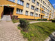 Mieszkanie na sprzedaż - Powstańców Śląskich Świętochłowice, 38,6 m², 193 000 PLN, NET-DOM575538