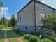 Dom na sprzedaż - Jurajska Rzędkowice, Włodowice, Zawierciański, 180 m², 650 000 PLN, NET-DOM972918