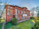 Mieszkanie na sprzedaż - Sobieskiego Lubliniec, Lubliniecki, 230,5 m², 560 000 PLN, NET-DOM145818