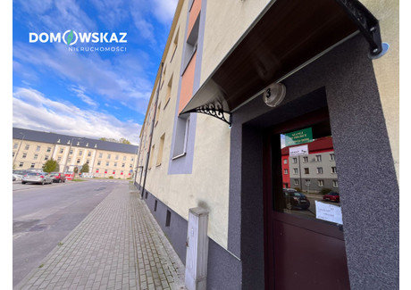 Mieszkanie na sprzedaż - Wisławy Szymborskiej Ksawera, Będzin, Będziński, 46,37 m², 259 000 PLN, NET-DOM251537