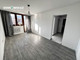 Mieszkanie na sprzedaż - Stanisława Skalskiego Będzin, Będziński, 38,68 m², 250 000 PLN, NET-DOM611894