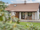 Dom na sprzedaż - Piłka, Herby, Lubliniecki, 90,3 m², 420 000 PLN, NET-DOM212624