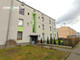 Mieszkanie na sprzedaż - Podjazdowa Sosnowiec, 55,63 m², 220 000 PLN, NET-DOM410565